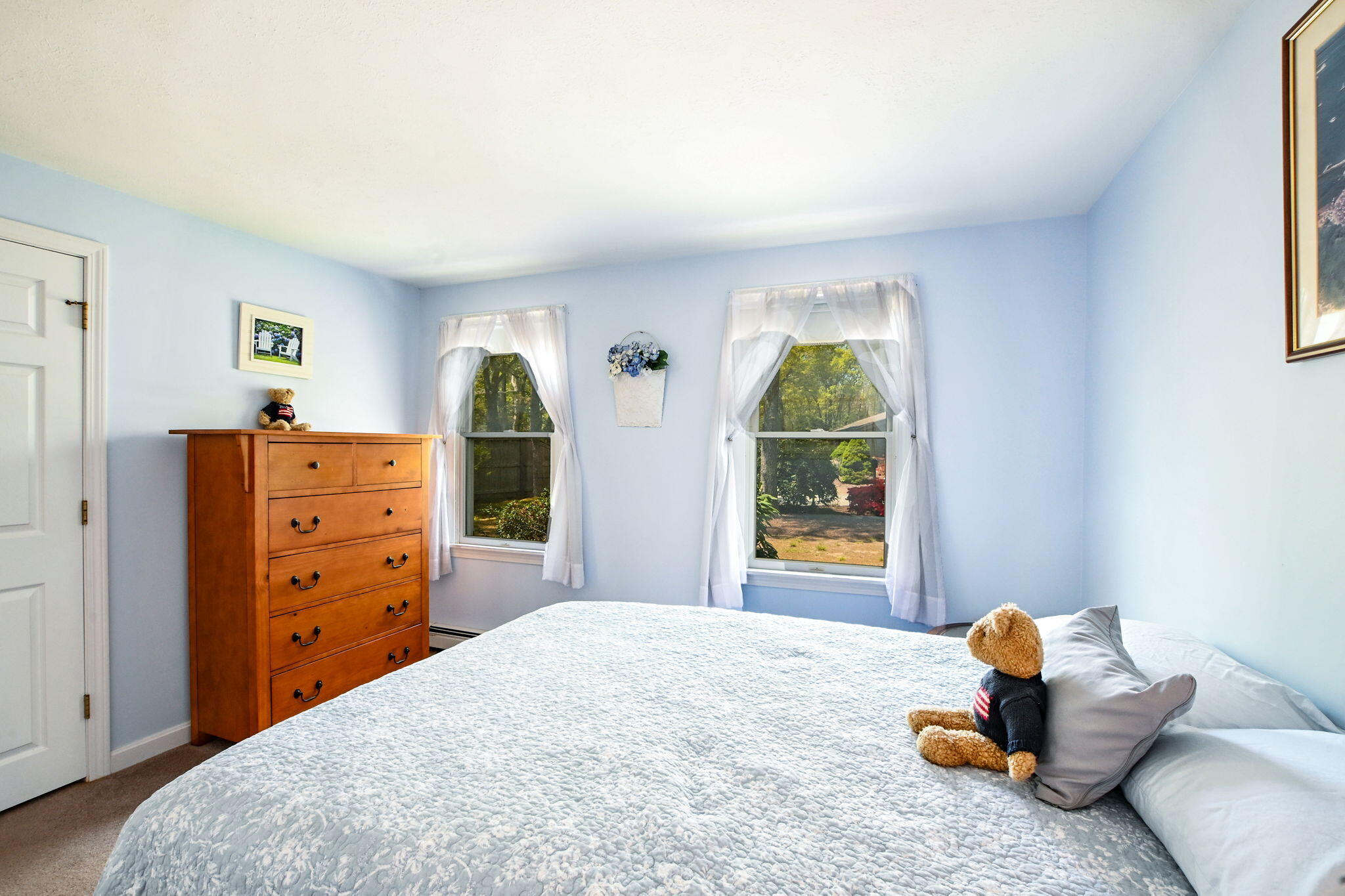 20 Old Kenyon Road Falmouth MA 02536