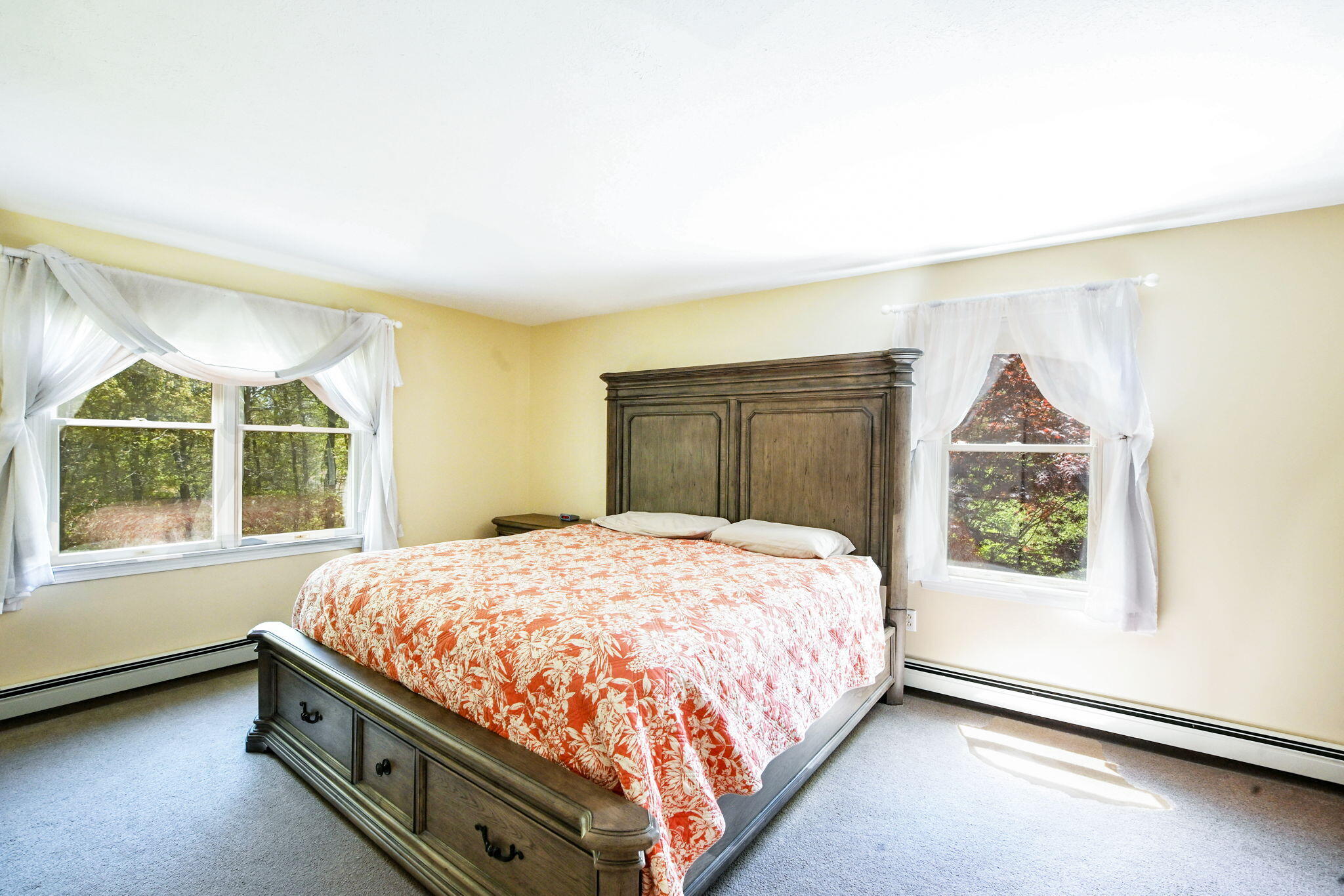 20 Old Kenyon Road Falmouth MA 02536