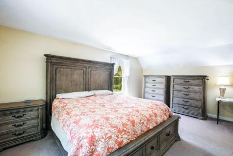 20 Old Kenyon Road Falmouth MA 02536