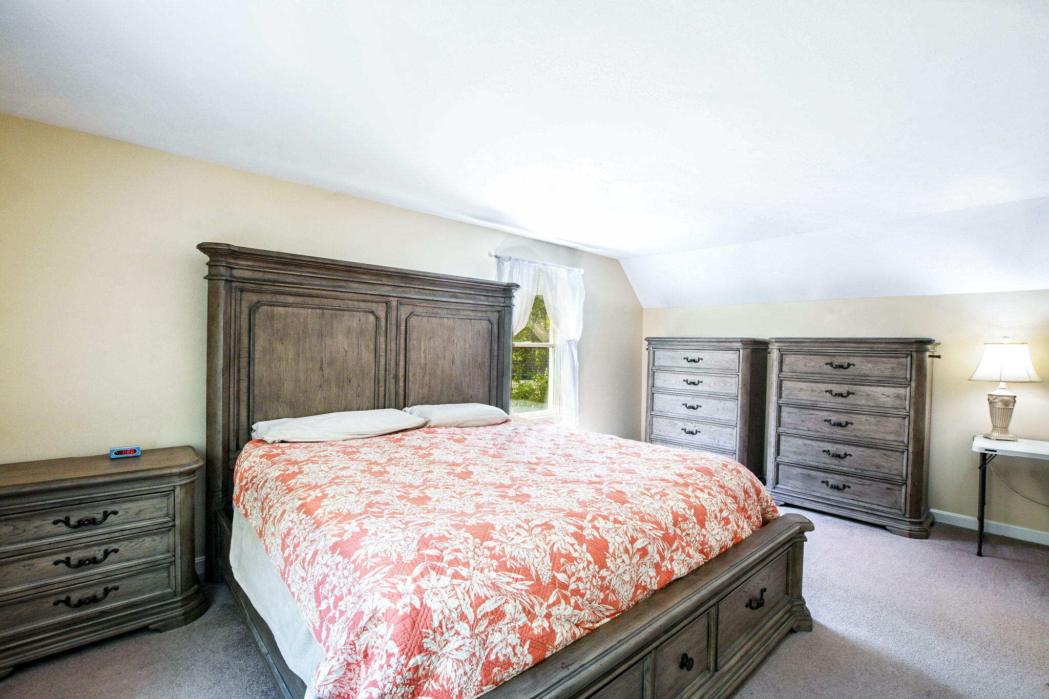 20 Old Kenyon Road Falmouth MA 02536