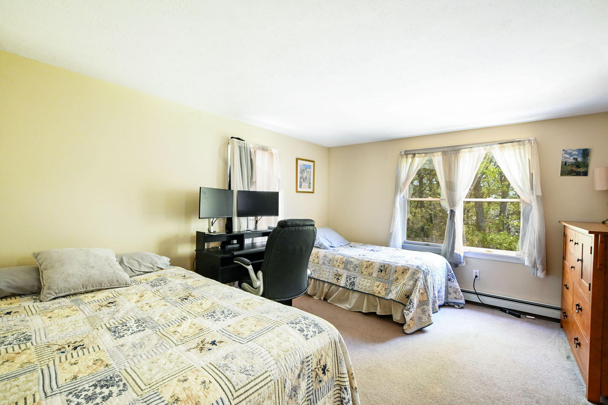 20 Old Kenyon Road Falmouth MA 02536