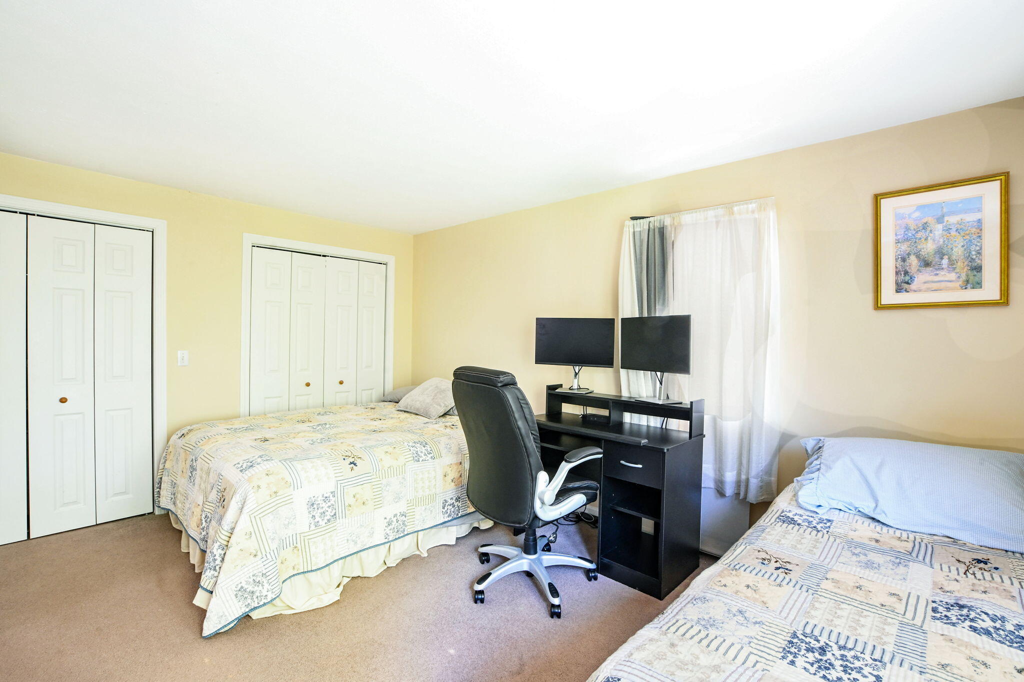 20 Old Kenyon Road Falmouth MA 02536