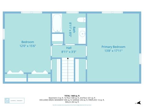 20 Old Kenyon Road Falmouth MA 02536
