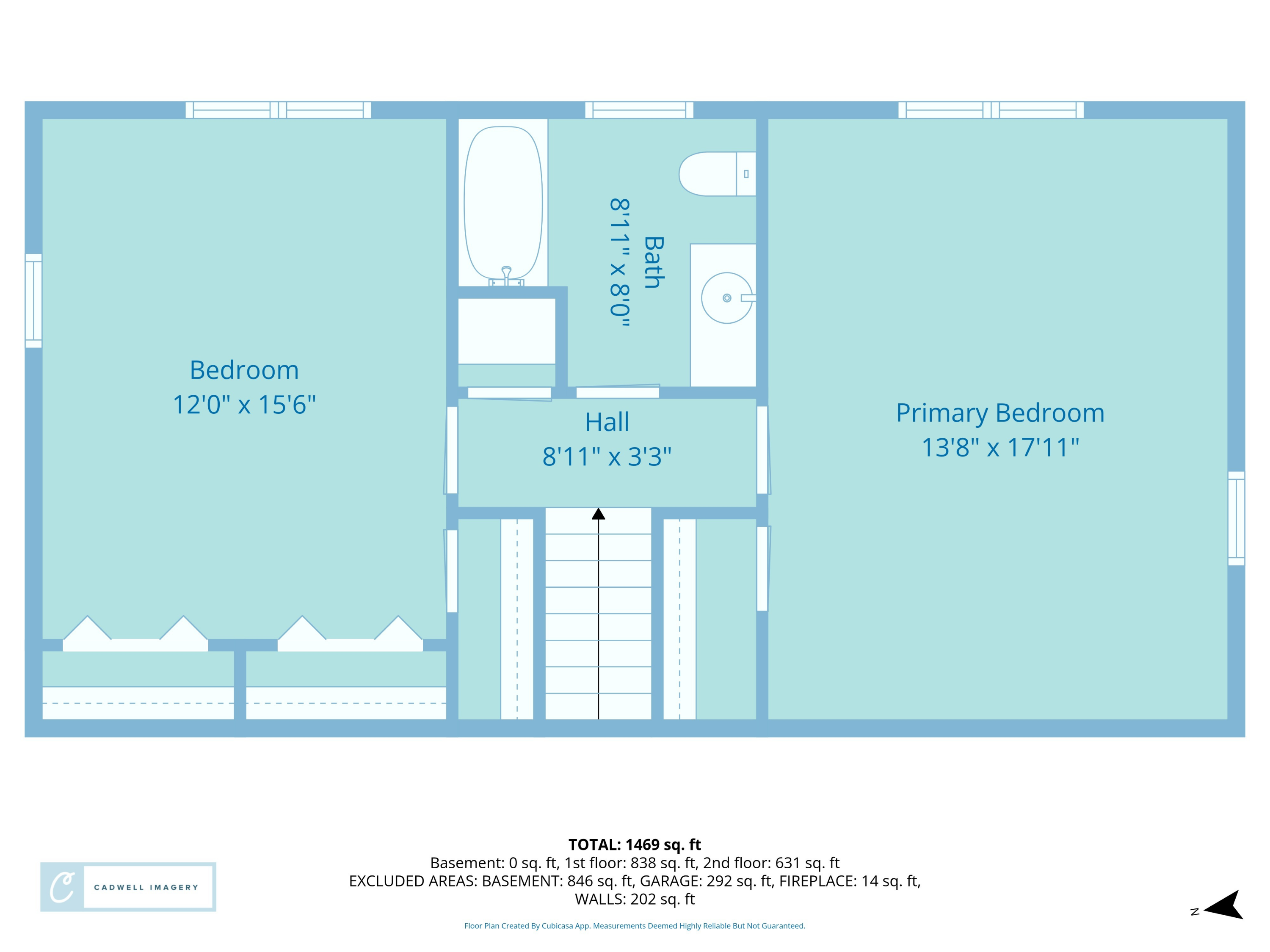 20 Old Kenyon Road Falmouth MA 02536