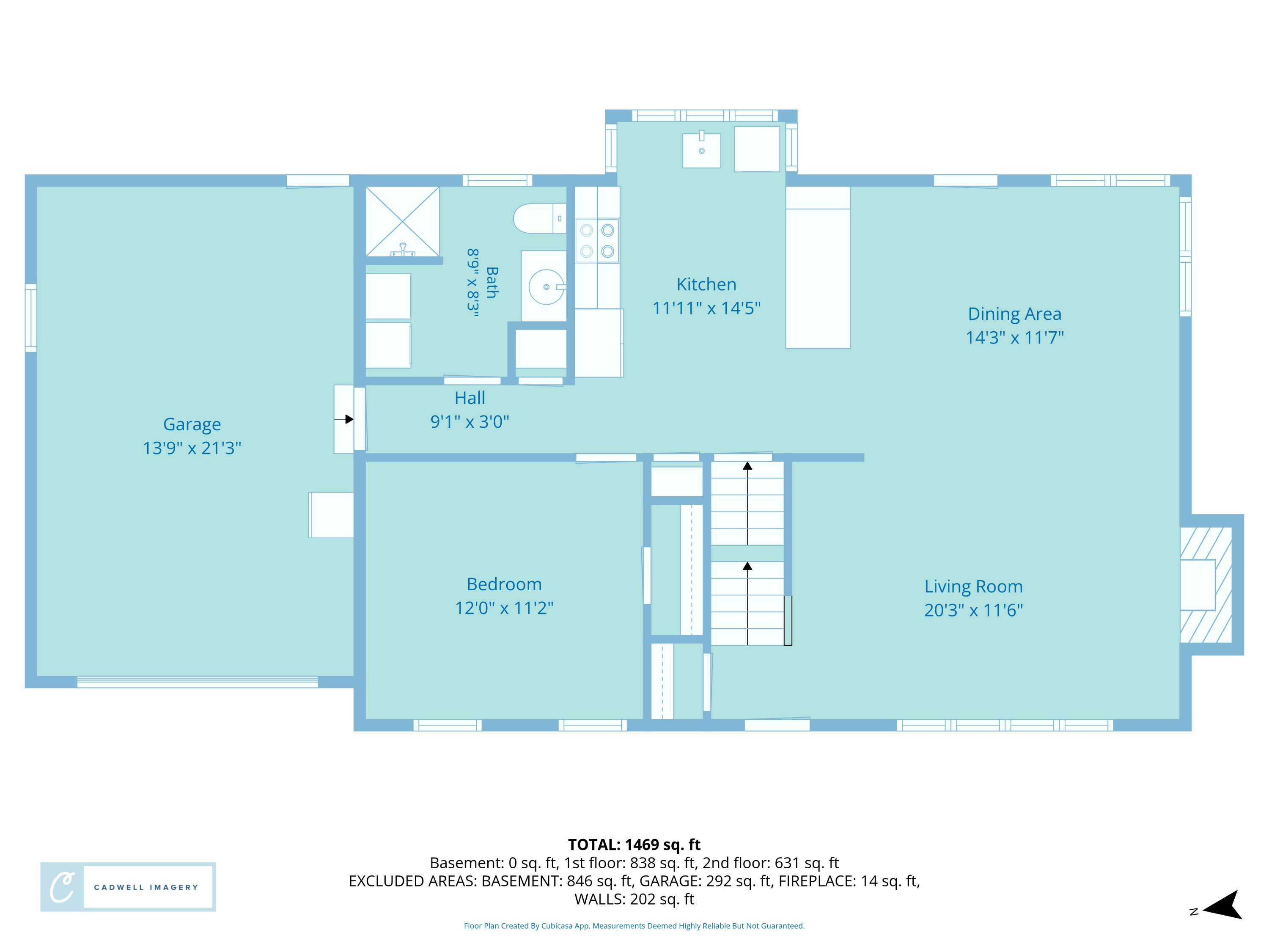 20 Old Kenyon Road Falmouth MA 02536