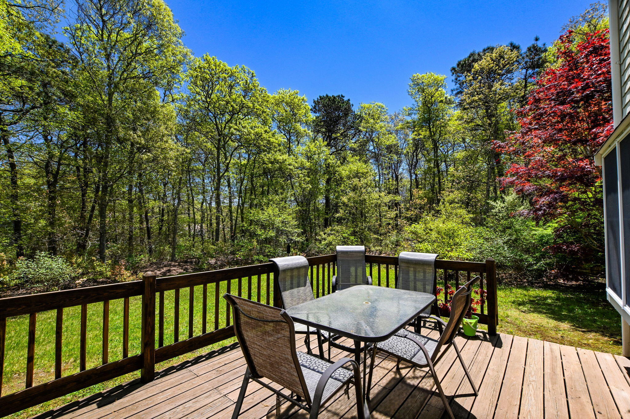 20 Old Kenyon Road Falmouth MA 02536