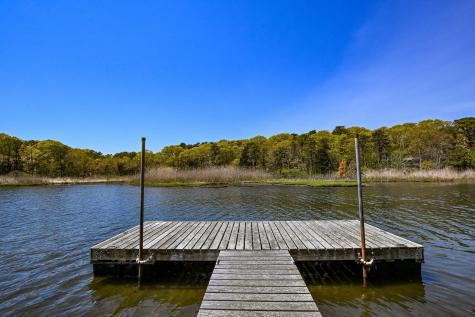 20 Old Kenyon Road Falmouth MA 02536