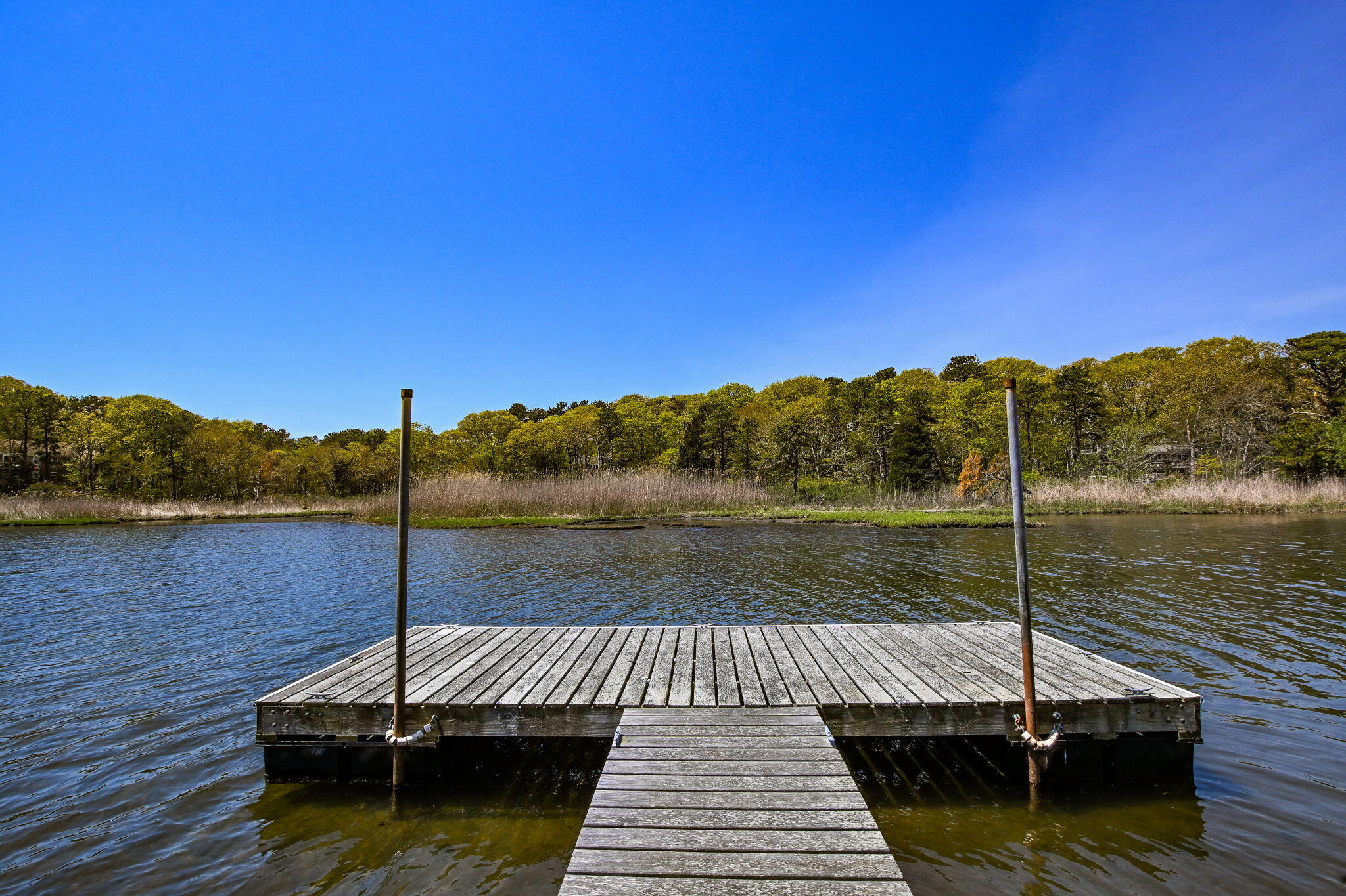 20 Old Kenyon Road Falmouth MA 02536