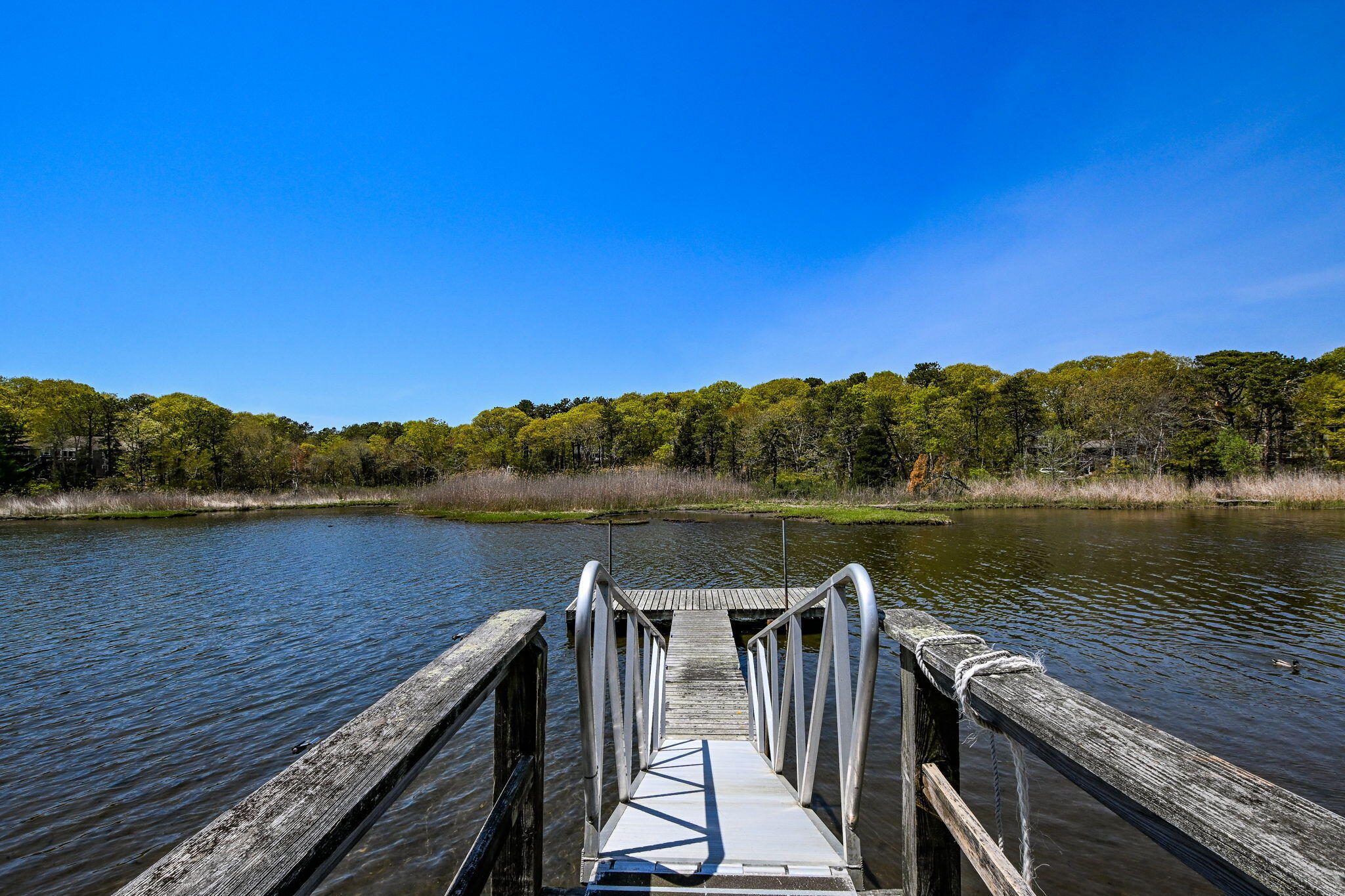 20 Old Kenyon Road Falmouth MA 02536