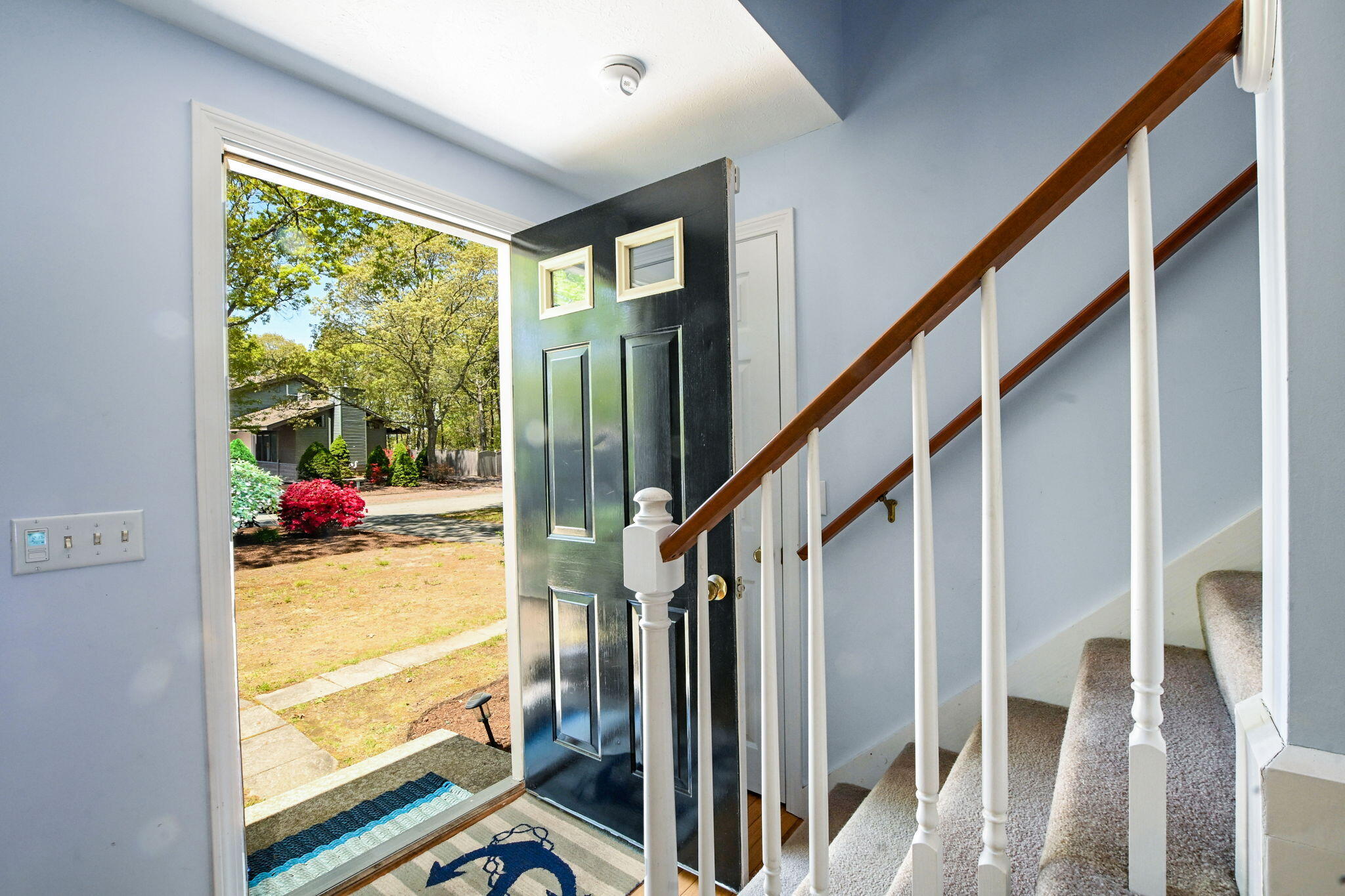 20 Old Kenyon Road Falmouth MA 02536