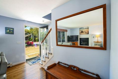 20 Old Kenyon Road Falmouth MA 02536