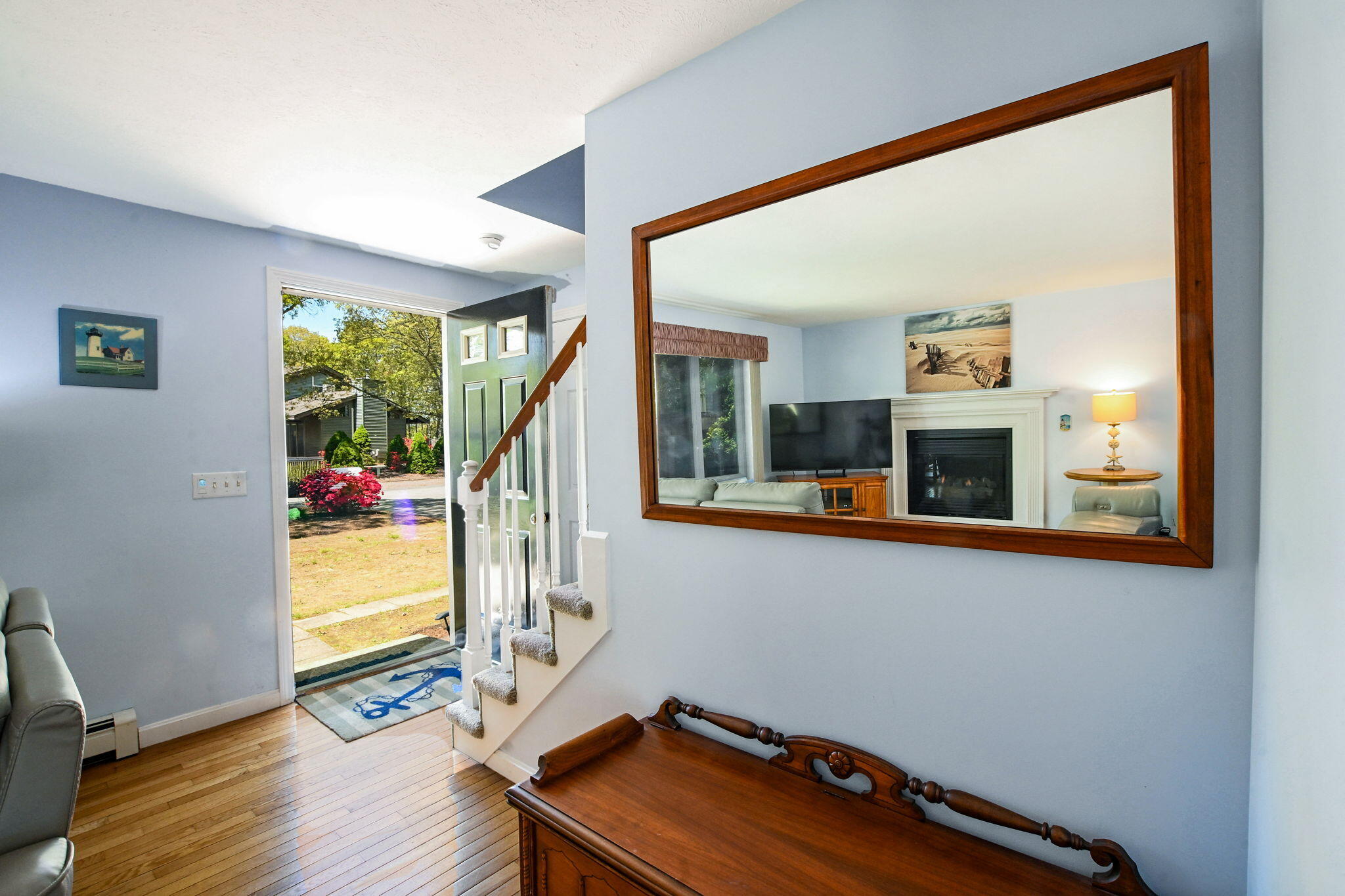 20 Old Kenyon Road Falmouth MA 02536