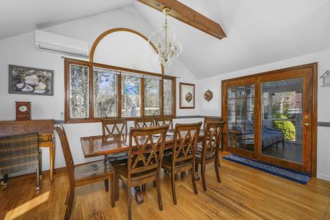 125 Wamsutta Road Eastham MA 02642