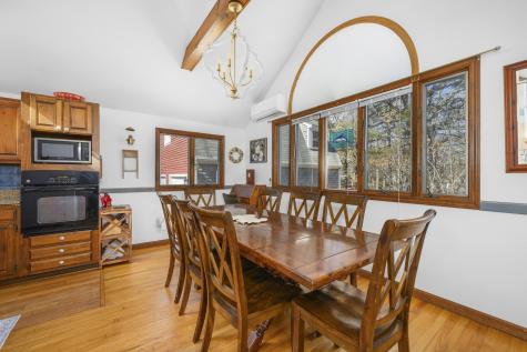 125 Wamsutta Road Eastham MA 02642