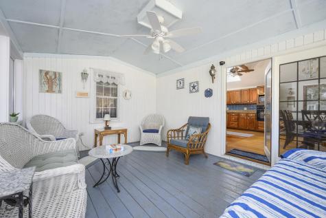 125 Wamsutta Road Eastham MA 02642