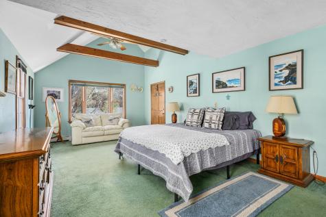 125 Wamsutta Road Eastham MA 02642