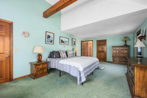 125 Wamsutta Road Eastham MA 02642