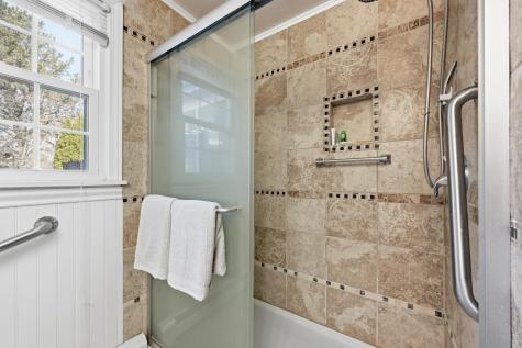 125 Wamsutta Road Eastham MA 02642