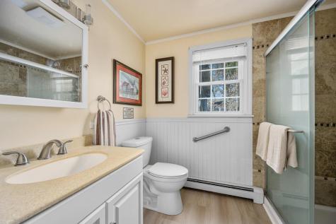 125 Wamsutta Road Eastham MA 02642