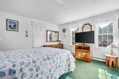 125 Wamsutta Road Eastham MA 02642
