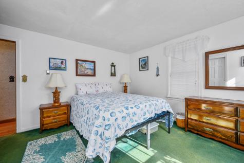 125 Wamsutta Road Eastham MA 02642