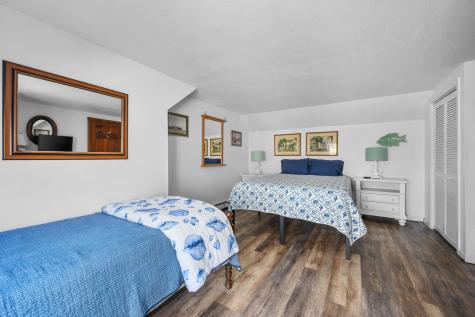 125 Wamsutta Road Eastham MA 02642