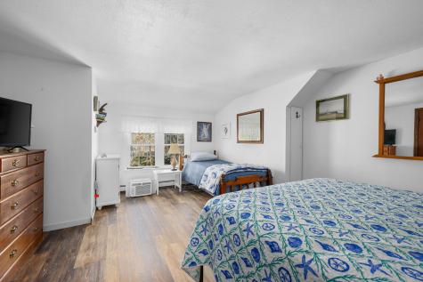 125 Wamsutta Road Eastham MA 02642