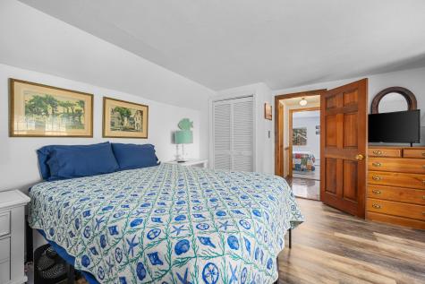 125 Wamsutta Road Eastham MA 02642