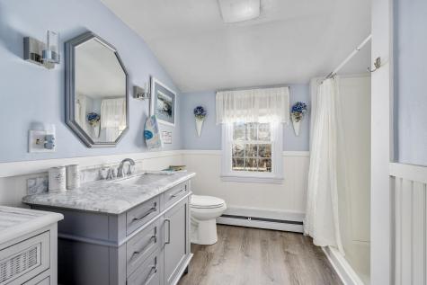 125 Wamsutta Road Eastham MA 02642