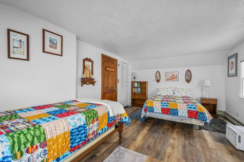 125 Wamsutta Road Eastham MA 02642