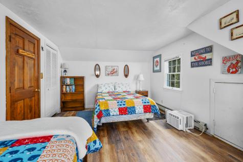 125 Wamsutta Road Eastham MA 02642