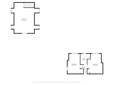 125 Wamsutta Road Eastham MA 02642