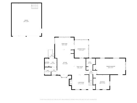 125 Wamsutta Road Eastham MA 02642