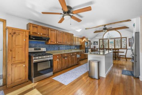 125 Wamsutta Road Eastham MA 02642
