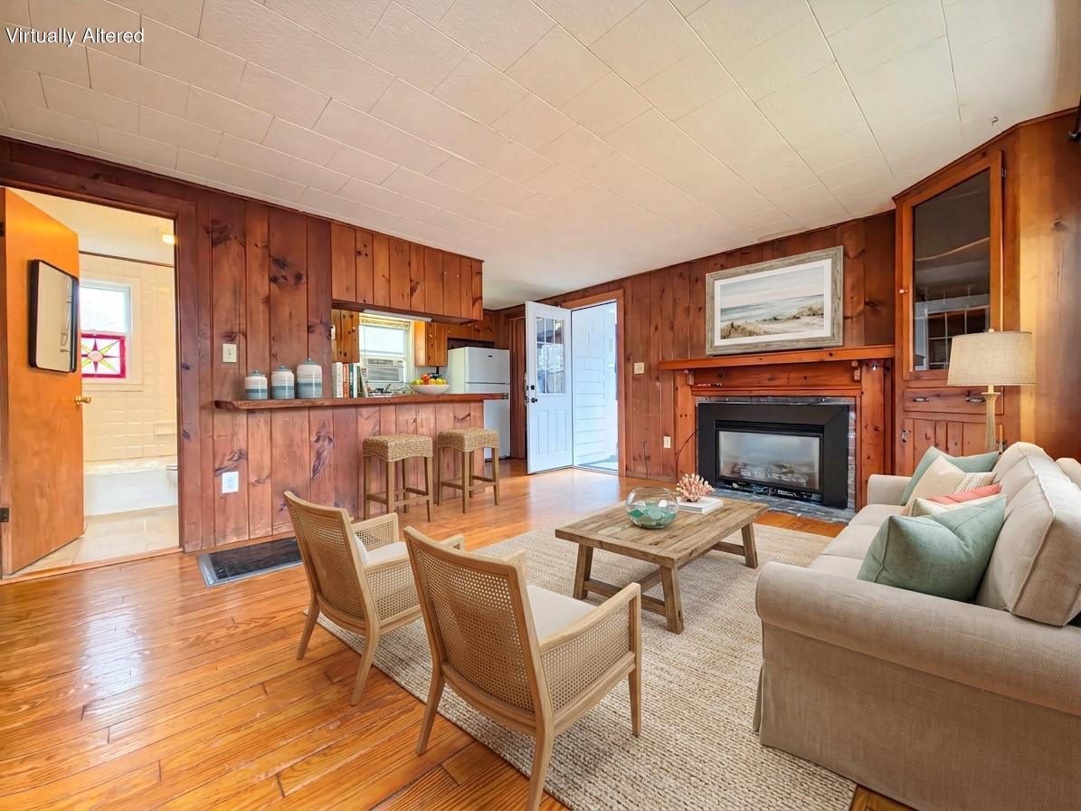 249 Winslow Gray Road West Yarmouth MA 02673