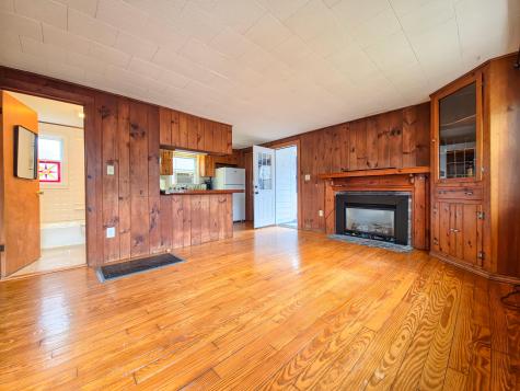 249 Winslow Gray Road Yarmouth MA 02673