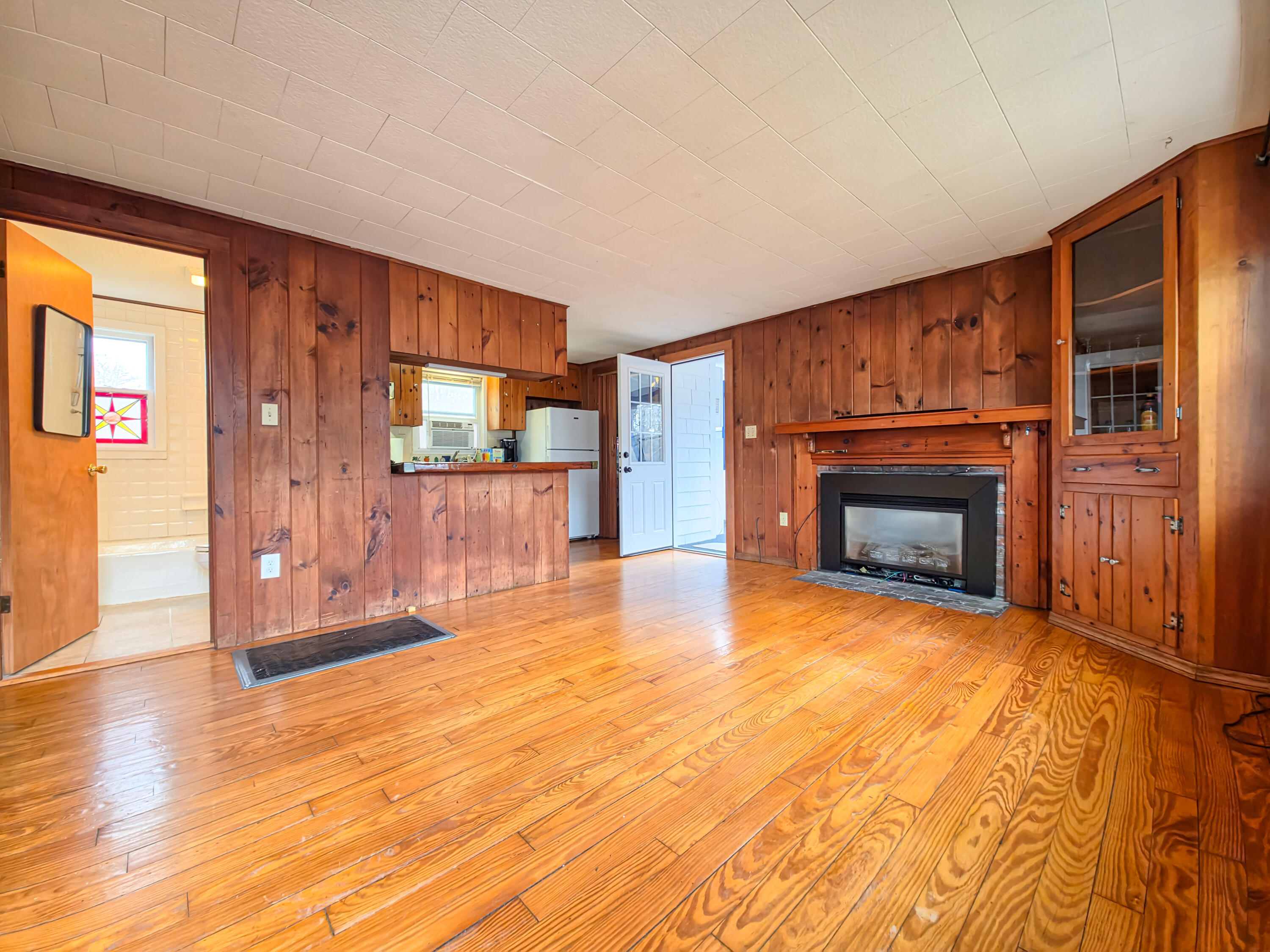 249 Winslow Gray Road West Yarmouth MA 02673