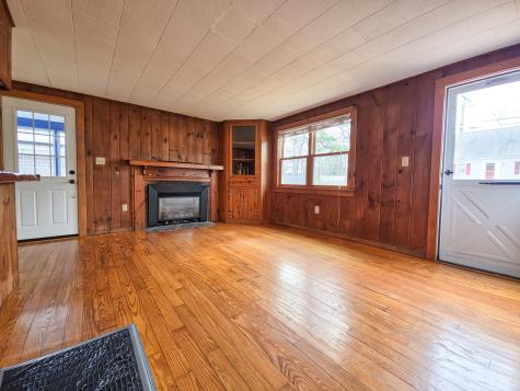 249 Winslow Gray Road Yarmouth MA 02673