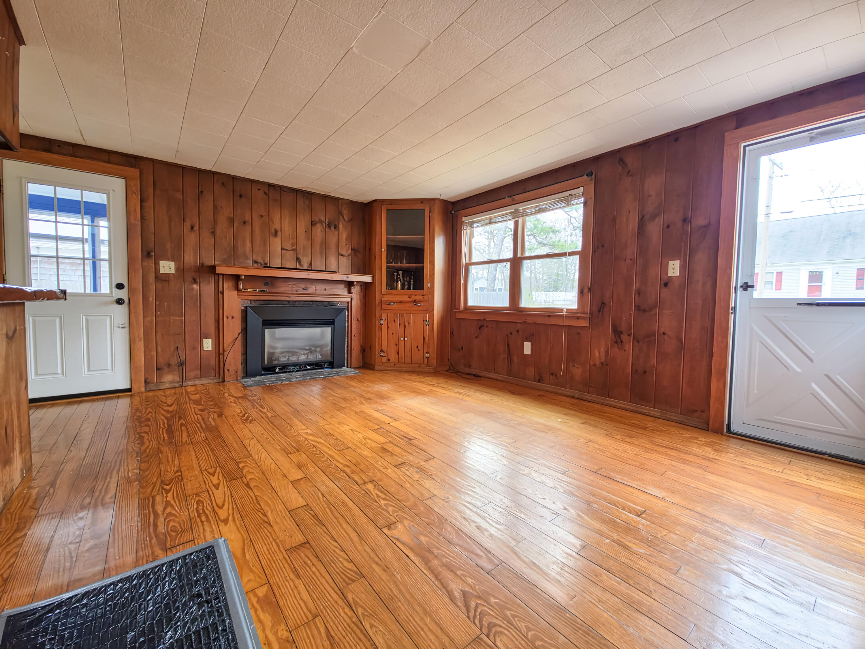 249 Winslow Gray Road West Yarmouth MA 02673