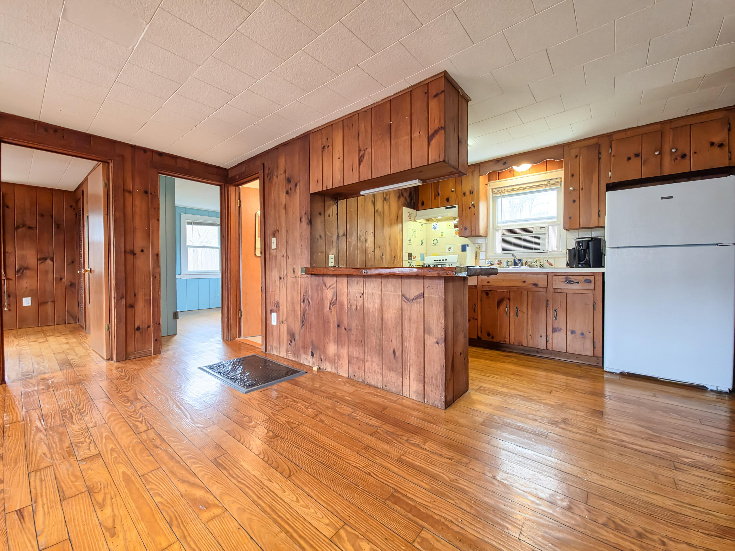249 Winslow Gray Road West Yarmouth MA 02673