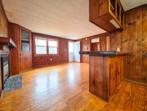 249 Winslow Gray Road Yarmouth MA 02673