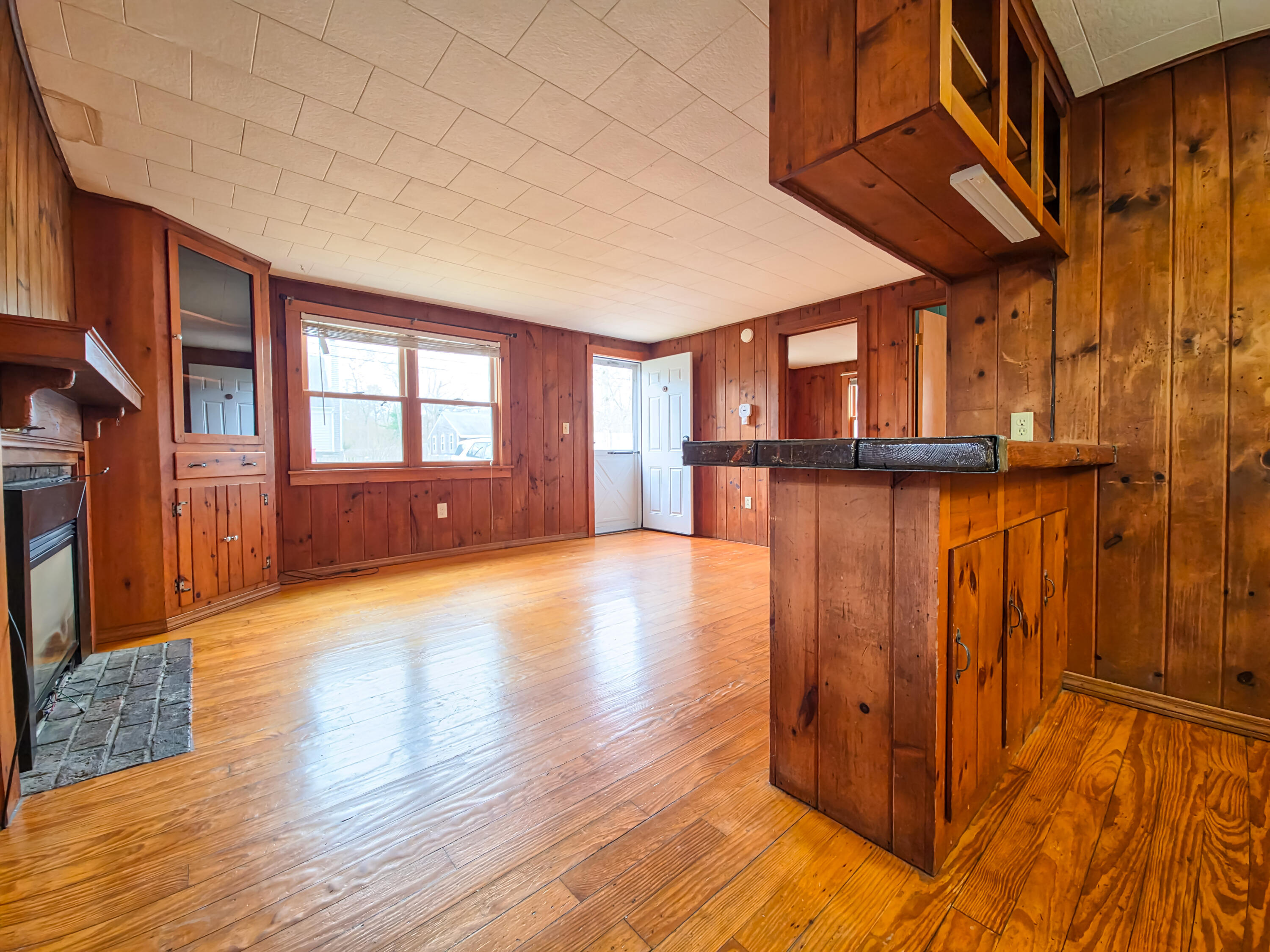 249 Winslow Gray Road West Yarmouth MA 02673