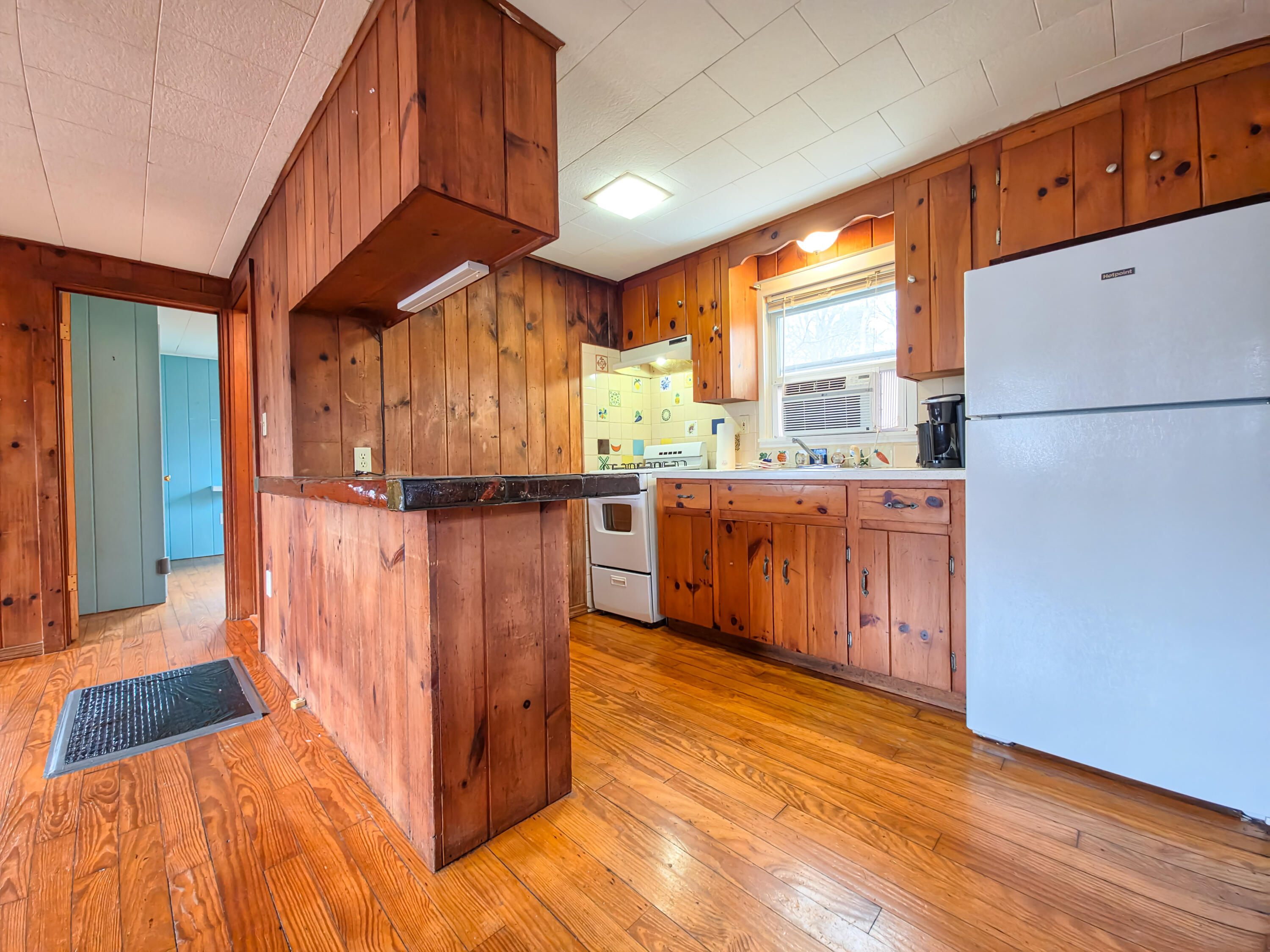 249 Winslow Gray Road West Yarmouth MA 02673