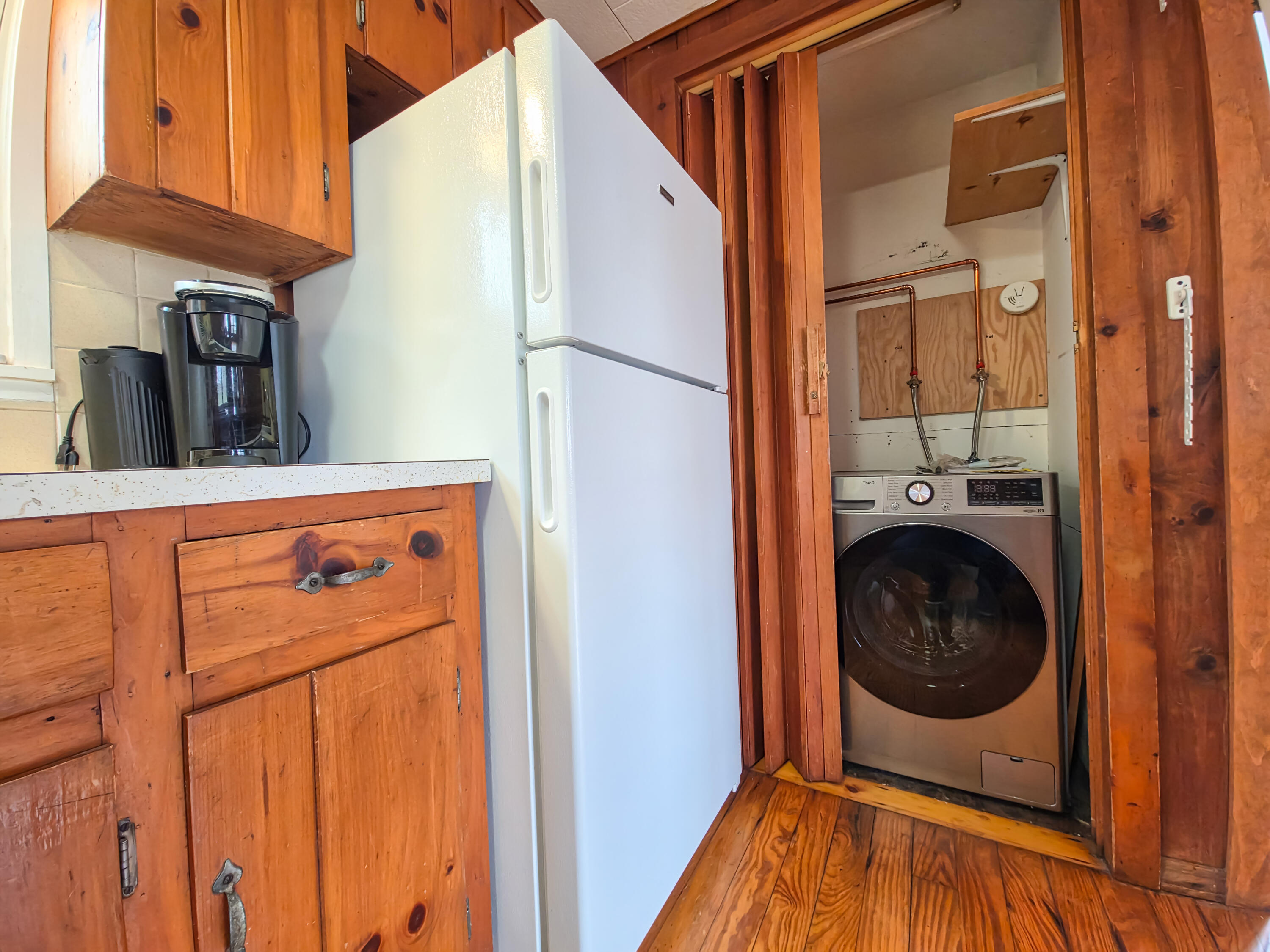 249 Winslow Gray Road West Yarmouth MA 02673