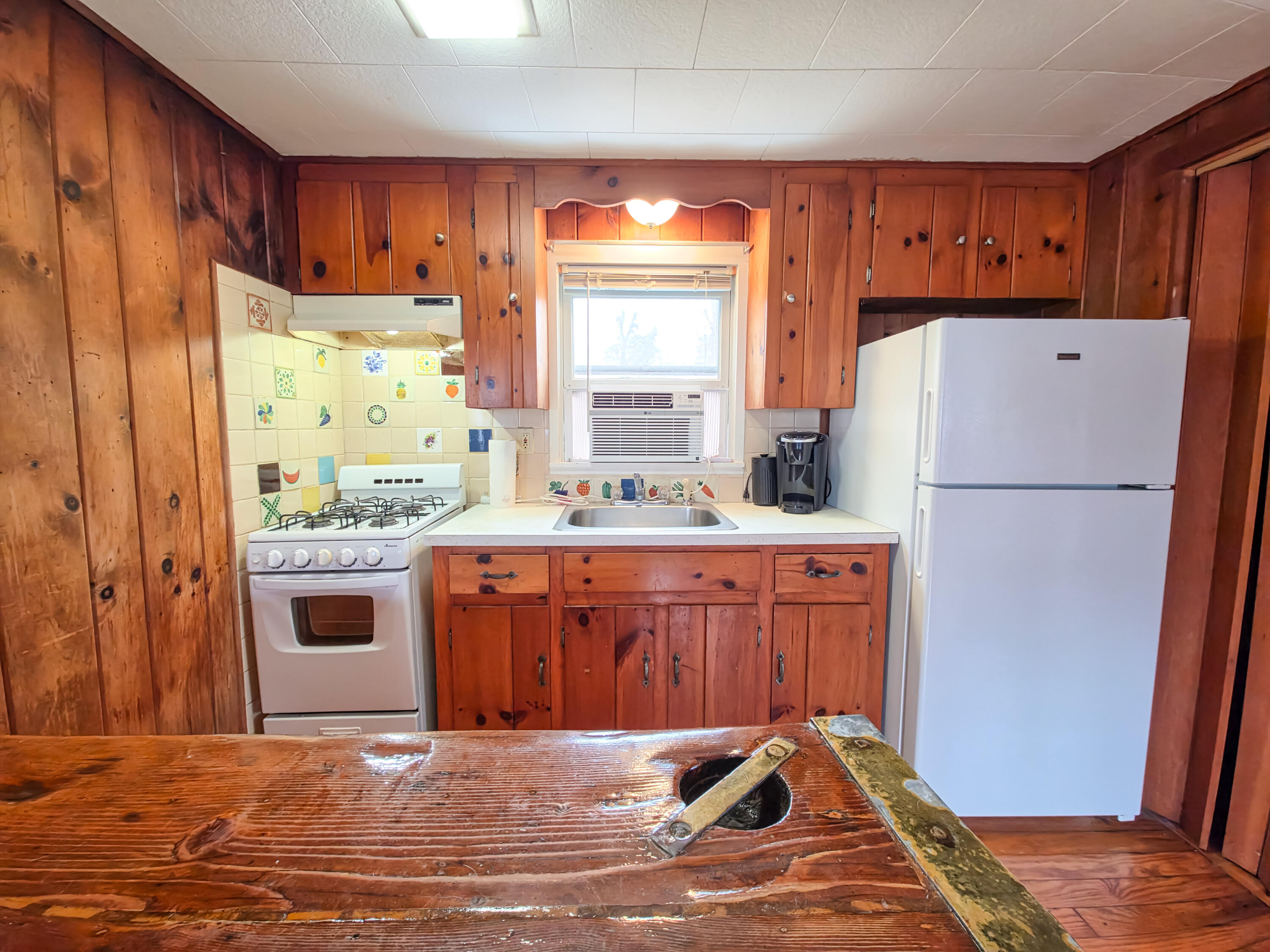 249 Winslow Gray Road West Yarmouth MA 02673