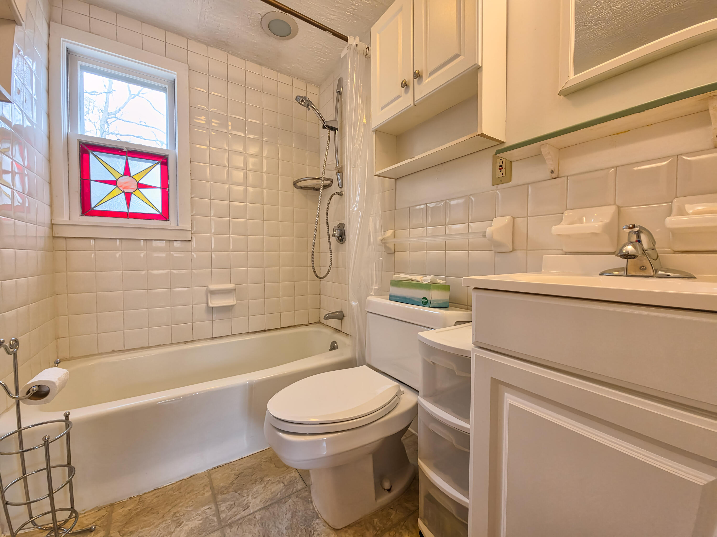 249 Winslow Gray Road West Yarmouth MA 02673