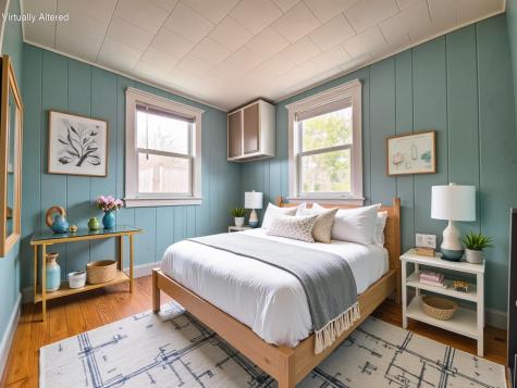 249 Winslow Gray Road Yarmouth MA 02673