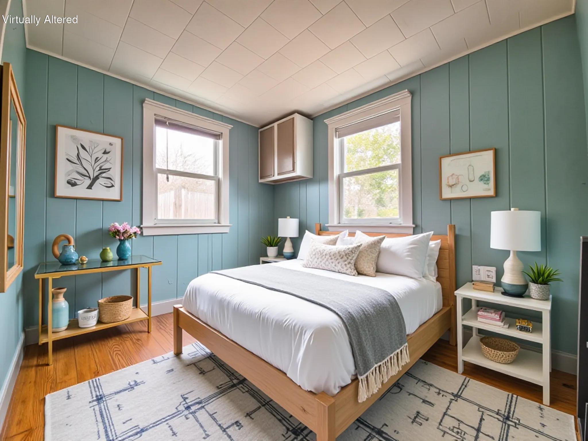249 Winslow Gray Road West Yarmouth MA 02673