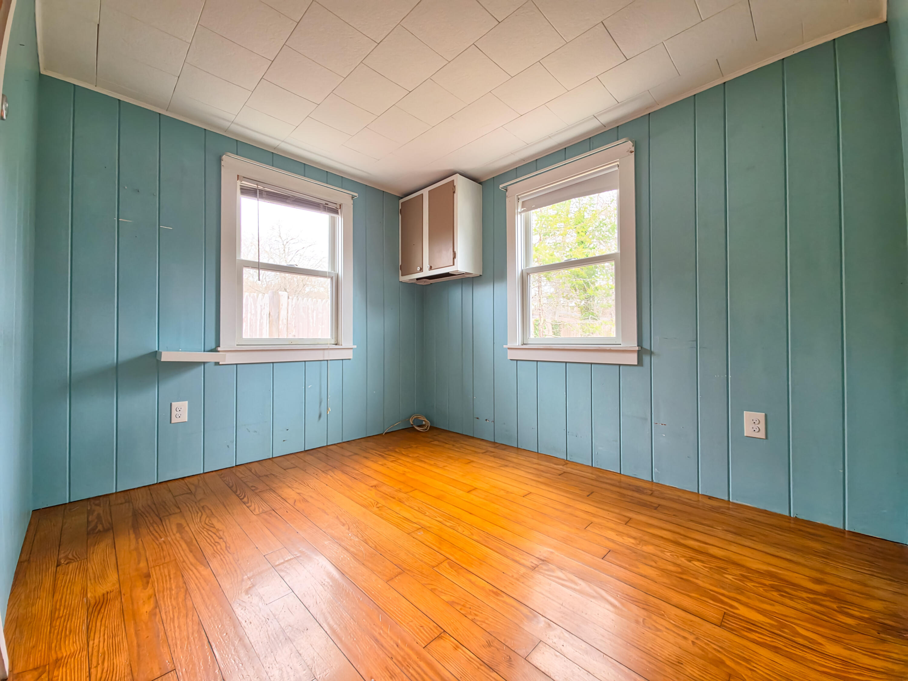 249 Winslow Gray Road West Yarmouth MA 02673
