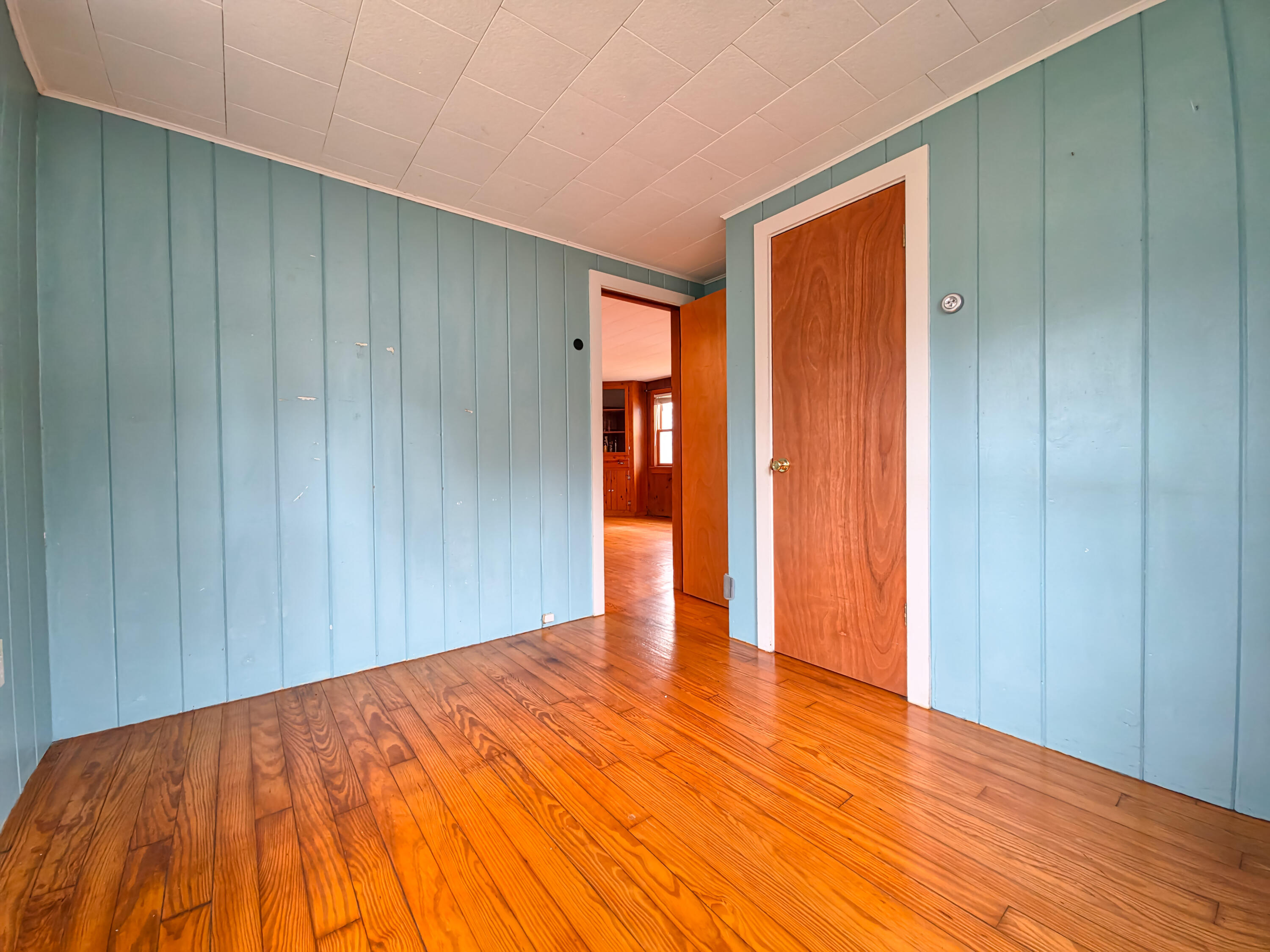 249 Winslow Gray Road West Yarmouth MA 02673